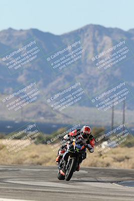 media/Nov-29-2025-TrackXperience (Sat) [[2953a387f4]]/1-Level 3/Session 3 (Turns 16 and 17 Exit)/